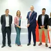 Crea Madrid Nuevo Norte amplía su certificación BIM ISO 19650 para la gestión de obra