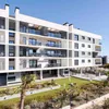 Aedas Homes entrega un nuevo residencial en Alicante