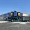 Lidl proyecta un nuevo hub logístico internacional Barcelona-Zaragoza
