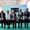 Prologis inaugura Sant Boi DC7, su último desarrollo logístico alquilado a CTT Express