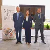 Hines y Acciona inauguran su proyecto BtR en Madrid: Skypark Valdebebas