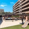 Inbisa comercializa su primera promoción residencial en Granollers (Barcelona)