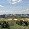 Inbisa invertirá más de 30 millones en un residencial en Madrid