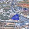 Inbisa compra 72.000 metros cuadrados de suelo logístico en Sevilla