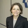 Ines Koschel se une a Almar Consulting como asociada de Project Management