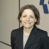 Ines Koschel se une a Almar Consulting como asociada de Project Management