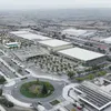 Almar Consulting se encargará del Project Management del parque comercial de Colmenar Viejo