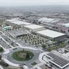 Almar Consulting gestionará el nuevo parque comercial de Colmenar Viejo