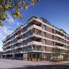 Arco lanza al mercado 57 viviendas al sur de Madrid