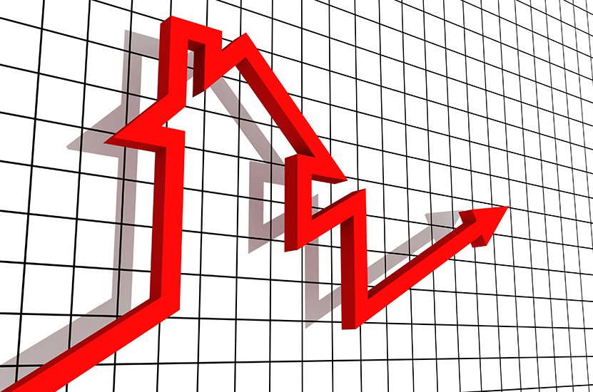 La inversión inmobiliaria aumentará un 15% durante 2021, según JLL