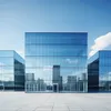 Los CBD de Madrid y Barcelona ganan terreno en el mercado de oficinas