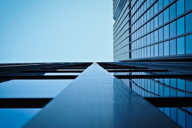 Sacyr impulsa su Ebitda el 19%, hasta los 630 millones de euros