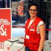 CBRE colabora con Cruz Roja en sus centros comerciales