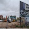 Aedas Homes lanza 200 viviendas en Valladolid
