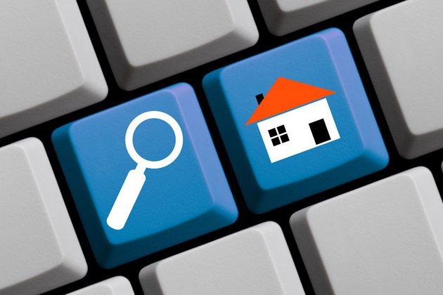 El precio medio del alquiler subió un 0,91% interanual en octubre