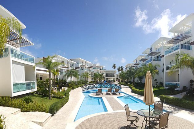 Así se comportará el mercado inmobiliario residencial este verano