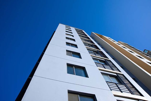 Mercado inmobiliario, ¿qué nuevas tendencias han llegado para quedarse tras la COVID-19?