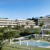 Neinor Homes avanza en el desarrollo de 67 viviendas en Estepona