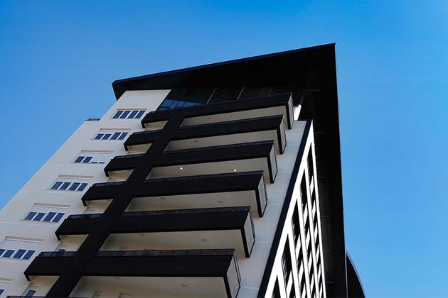 El mercado de obra nueva será más estable que el de segunda mano en la primera mitad del año