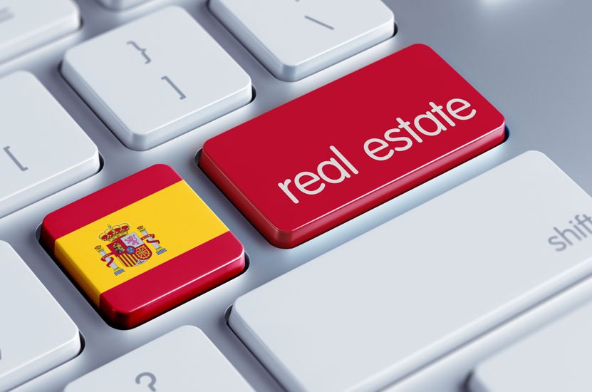 España mantiene el atractivo para los inversores inmobiliarios internacionales a pesar del Covid-19