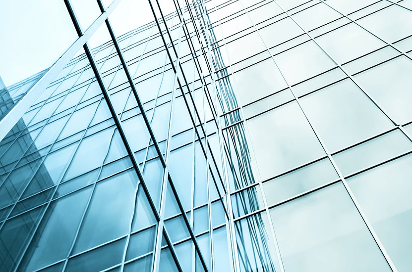 La inversión inmobiliaria transfronteriza en Europa alcanzará los 120.000 millones de euros en 2021