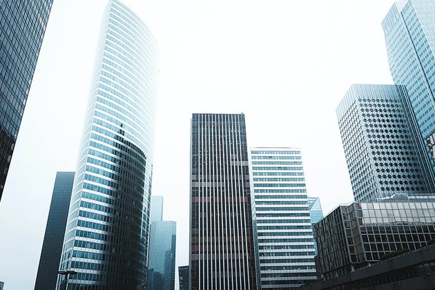 La inversión nueva mediante leasing creció un 10,4% en el primer cuatrimestre