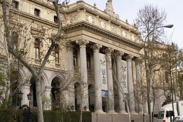 BME Growth da luz verde a la incorporación de Inbest VII