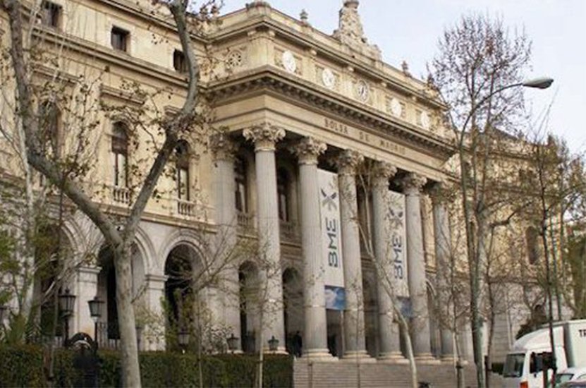 BME Growth da luz verde a la incorporación de Inbest VII