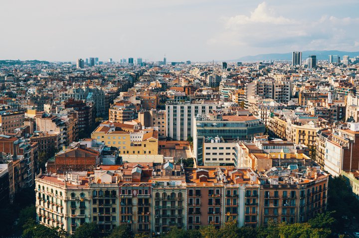 El precio del alquiler en España podría subir hasta un 6% en 2023