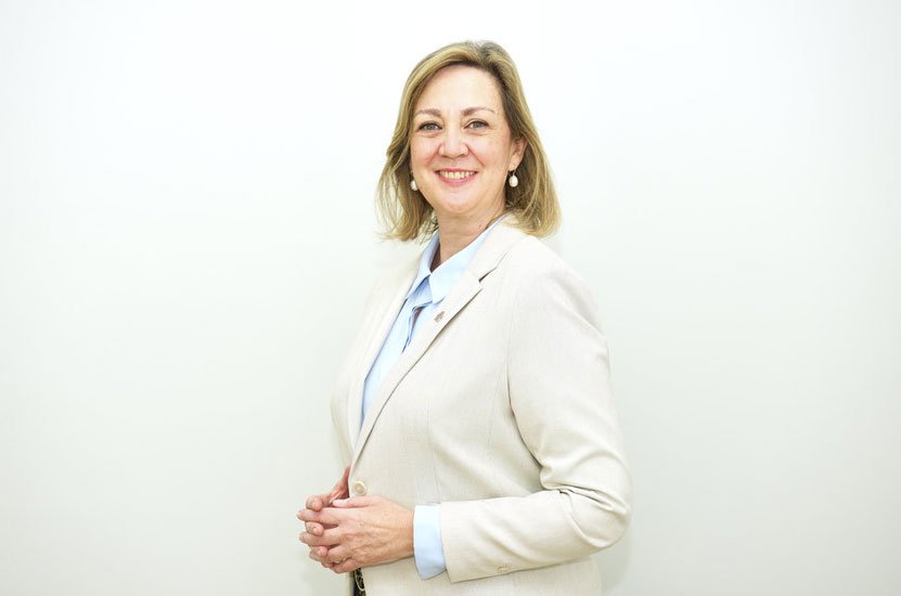 Los pisos turísticos deben regularse por una ley de vivienda nacional, según los Administradores de Fincas de Madrid