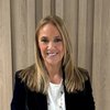Gesvalt nombra a Itziar Olarreaga nueva directora de Advisory Services