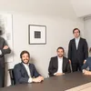 Izilend lanza un nuevo vehículo de inversión alternativa para activos inmobiliarios