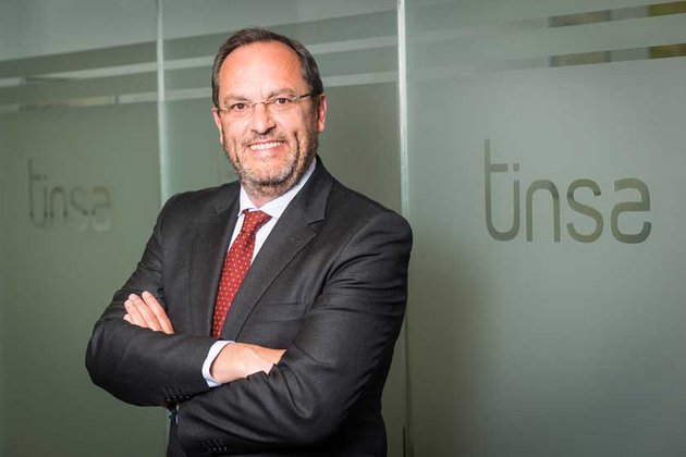 PUNTOS DE VISTA: José Antonio Hernández Calvín