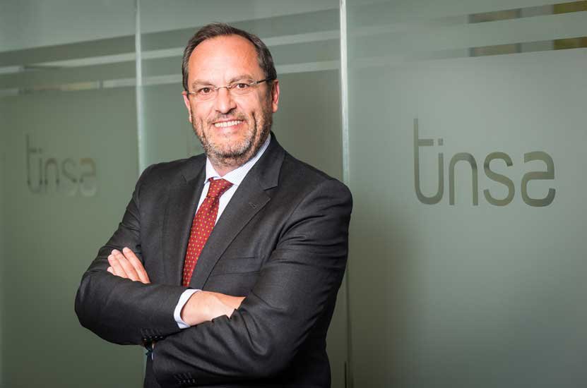 PUNTOS DE VISTA: José Antonio Hernández Calvín