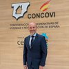 CONCOVI lanza CooperAlquila para impulsar un modelo cooperativo destinado al alquiler