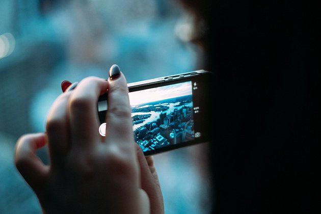 La financiación de las startups inmobiliarias superaron los 9.700 millones de dólares