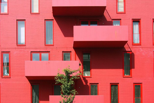 El 40% de los españoles vivirá de alquiler en los próximos años