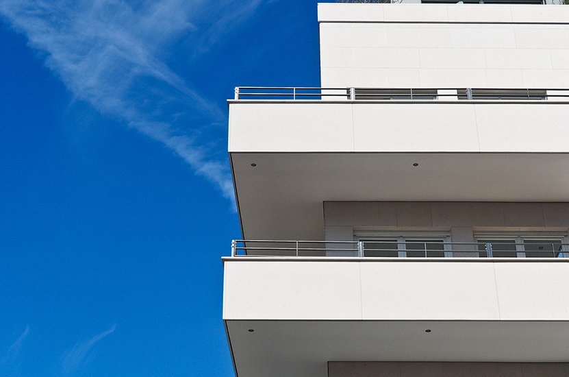 Los volúmenes de inversión inmobiliaria aumentaron un 65% en el cuarto trimestre de 2020