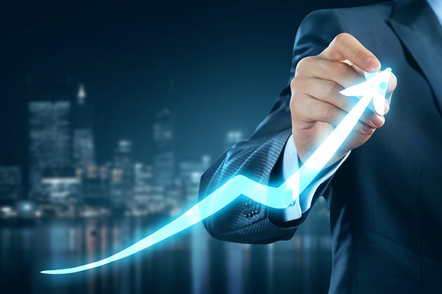 La inversión en activos living en Europa aumentará durante 2021