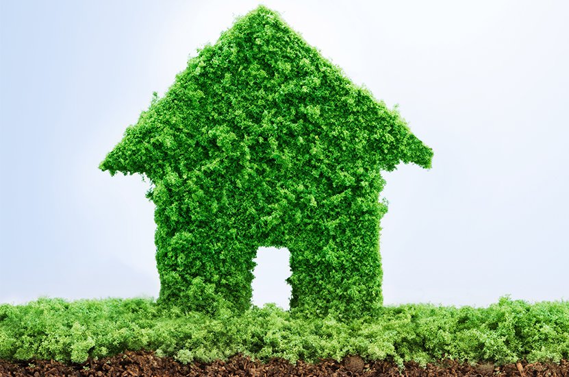 El sector inmobiliario acelera su compromiso con la responsabilidad y el propósito social