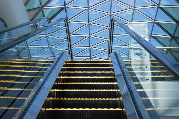 La inversión en commercial real estate supera los 2.800 millones de euros en lo que va de año