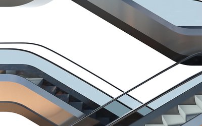 El retail cierra con 2.480 millones de euros invertidos