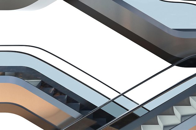 La inversión en retail cae un 20% en el primer trimestre