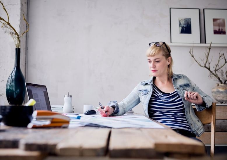 El futuro del trabajo será híbrido y con un marcado énfasis en el empleado