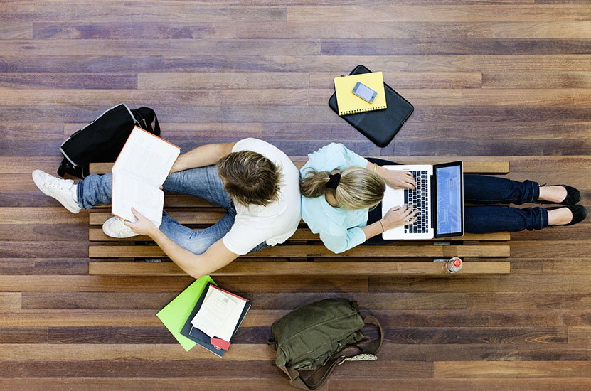 El sector de las residencias de estudiantes se recupera y despierta el interés de los inversores