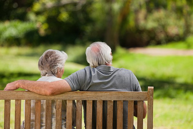 Las residencias de mayores, un mercado de oportunidades y cambios que está en el foco del inversor