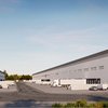 Davidson Kempner, ECS y Magna crean una joint venture logística en Iberia