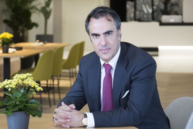 Savills Aguirre Newman, elegida por Euromoney como la mejor consultora inmobiliaria en España 2020
