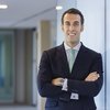 A&G destina 43 millones a 125 viviendas de alquiler asequible en Estepona