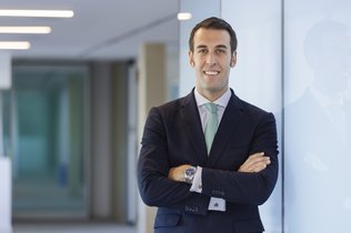 A&G destina 43 millones a 125 viviendas de alquiler asequible en Estepona